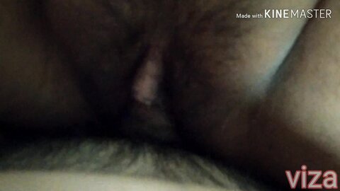 Thai Girl Big Boobs Sex With Uber Driver เงี่ยน เงี่ยนมากๆค่า