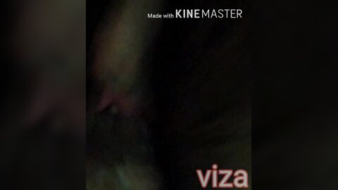 Thai Girl Big Boobs Sex With Uber Driver เงี่ยน เงี่ยนมากๆค่า