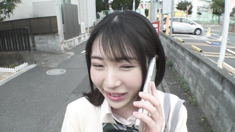 FRD-005 Able For The First Time Pond Ambition Dakara