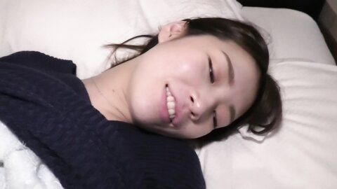 ICHK-023 Let&' Go! A Completely Perfect Amateur Beautiful Girl Summit Battle A Neat And Cute Girl Who Loves...