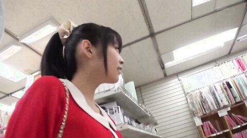 KAWD-653 [Uncensored] You Only Of Yurapo And Virtual Cohabitation Of Active SakuraYura