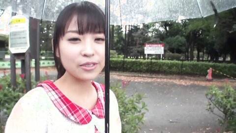 KAWD-653 [Uncensored] You Only Of Yurapo And Virtual Cohabitation Of Active SakuraYura