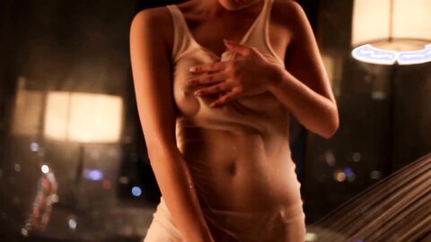 ONSD-695 Complete Time BEST 8 Cape Honda Esuwan