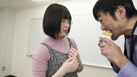 SDAB-261 This girl's etch, serious swamp!!***age sober from Iwate Saana Kirishima AV Debut
