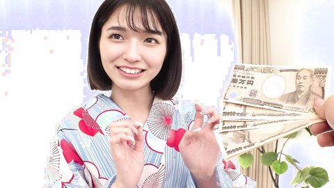 SKMJ-423 Celebrate Summer 2023! Yukata Girls Only Who Participate In The Fireworks Festival Shameful...