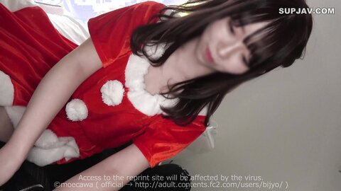 1232005 m\.u.3③ Santa costume