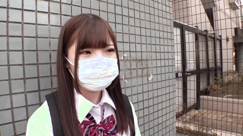 230ORECO-442 Saki MGS Video Prestige Group Adult Video Distribution Site