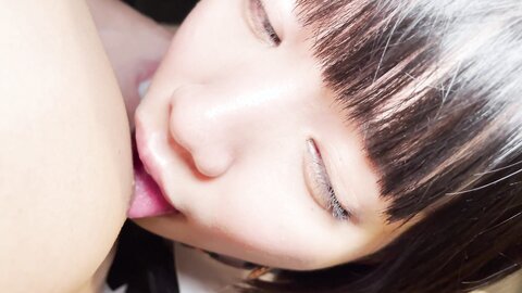 326FCT-083 The only worth of the girl who has been cut off with the outside world is the game and SEX. It has...