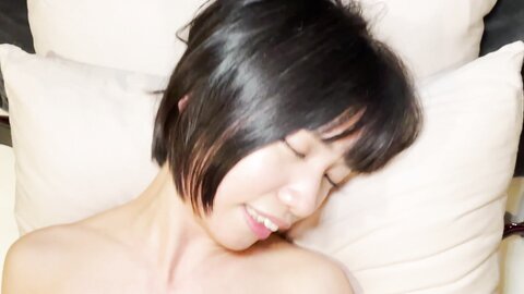 326FCT-083 The only worth of the girl who has been cut off with the outside world is the game and SEX. It has...