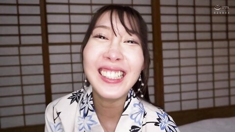 435MFCW-006 I can't forgive my husband's affair ... Former female Ana beautiful wife is hungry and...
