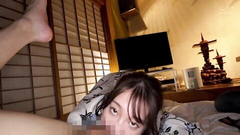 435MFCW-006 I can't forgive my husband's affair ... Former female Ana beautiful wife is hungry and...