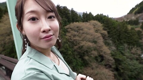 435MFCW-006 I can't forgive my husband's affair ... Former female Ana beautiful wife is hungry and...