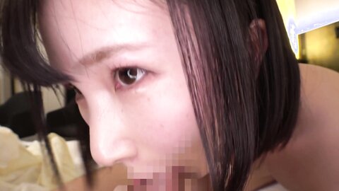 535LOG-027 A sweet minimum girlfriend and Shinjuku dating ♪Push the bread bread so that it breaks, and...