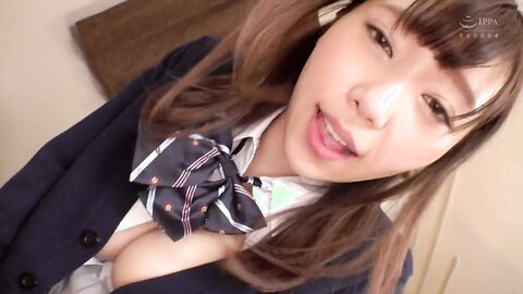 713JKRF-012 Mei MGS Video Prestige Group Adult Video Distribution Site