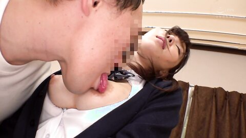 713JKRF-012 Mei MGS Video Prestige Group Adult Video Distribution Site