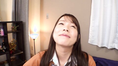 713JKRF-013 Minami MGS Video Prestige Group Adult Video Distribution Site