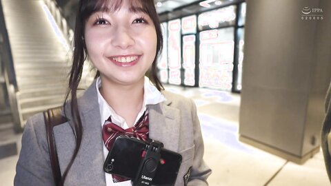 MAAN-898 [Sensitive G cup J ● Boin!] Miya ● At Miya ● At the Park T ☆ KTOK's active J ● and a little...