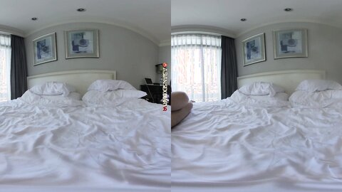 Petite Innocent Looking Thai Loves Fresh Foreigner S Dick