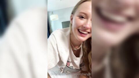 Onlyfans Com  Destiny Rose Littlepolishangel Messy Tight Anal 2023 07 11