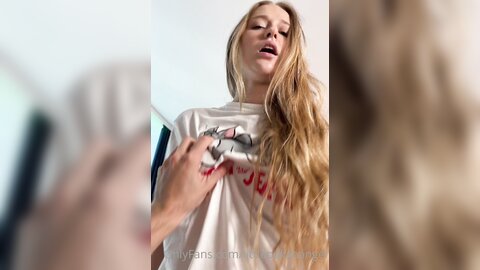 Onlyfans Com  Destiny Rose Littlepolishangel Messy Tight Anal 2023 07 11