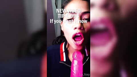 Venus 22 28 09 2021 2232879363 Watch The 6 Mins Full Video   Tipping 6 99 Now Its Worthy Baby   Don'T Miss This Ch