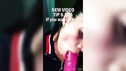 Venus 22 28 09 2021 2232879363 Watch The 6 Mins Full Video   Tipping 6 99 Now Its Worthy Baby   Don'T Miss This Ch