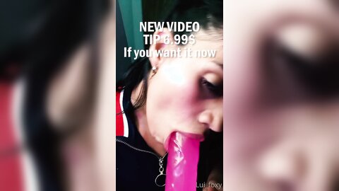 Venus 22 28 09 2021 2232879363 Watch The 6 Mins Full Video   Tipping 6 99 Now Its Worthy Baby   Don'T Miss This Ch