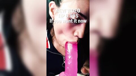 Venus 22 28 09 2021 2232879363 Watch The 6 Mins Full Video   Tipping 6 99 Now Its Worthy Baby   Don'T Miss This Ch