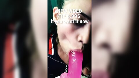 Venus 22 28 09 2021 2232879363 Watch The 6 Mins Full Video   Tipping 6 99 Now Its Worthy Baby   Don'T Miss This Ch