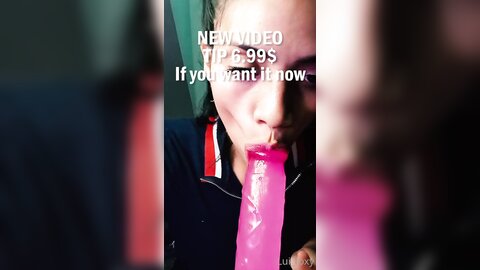 Venus 22 28 09 2021 2232879363 Watch The 6 Mins Full Video   Tipping 6 99 Now Its Worthy Baby   Don'T Miss This Ch