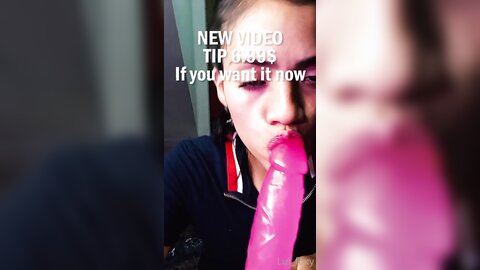 Venus 22 28 09 2021 2232879363 Watch The 6 Mins Full Video   Tipping 6 99 Now Its Worthy Baby   Don'T Miss This Ch