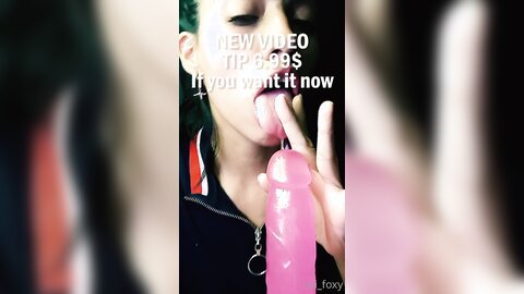 Venus 22 28 09 2021 2232879363 Watch The 6 Mins Full Video   Tipping 6 99 Now Its Worthy Baby   Don'T Miss This Ch