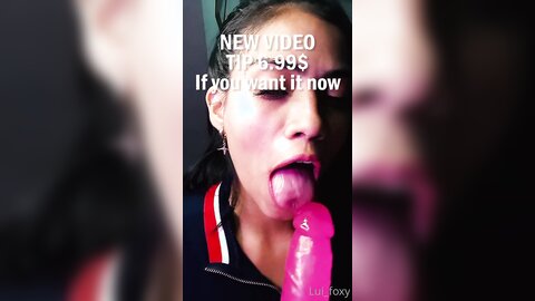 Venus 22 28 09 2021 2232879363 Watch The 6 Mins Full Video   Tipping 6 99 Now Its Worthy Baby   Don'T Miss This Ch