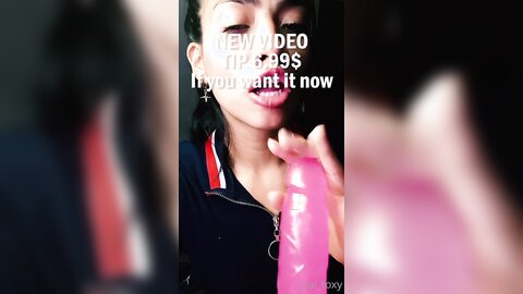 Venus 22 28 09 2021 2232879363 Watch The 6 Mins Full Video   Tipping 6 99 Now Its Worthy Baby   Don'T Miss This Ch