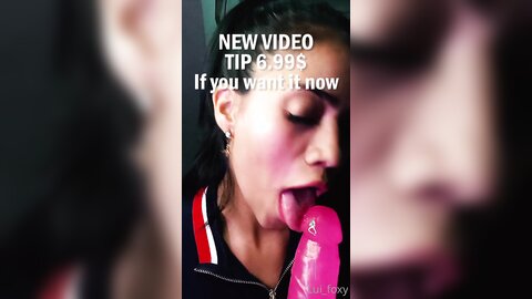 Venus 22 28 09 2021 2232879363 Watch The 6 Mins Full Video   Tipping 6 99 Now Its Worthy Baby   Don'T Miss This Ch