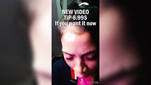 Venus 22 28 09 2021 2232879363 Watch The 6 Mins Full Video   Tipping 6 99 Now Its Worthy Baby   Don'T Miss This Ch