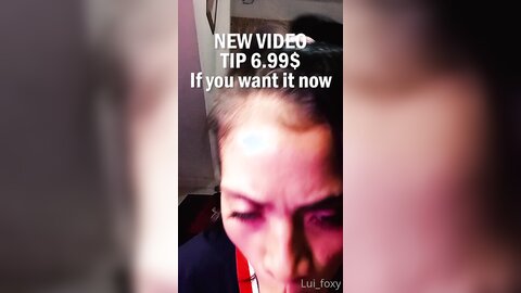 Venus 22 28 09 2021 2232879363 Watch The 6 Mins Full Video   Tipping 6 99 Now Its Worthy Baby   Don'T Miss This Ch