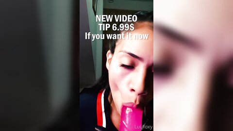 Venus 22 28 09 2021 2232879363 Watch The 6 Mins Full Video   Tipping 6 99 Now Its Worthy Baby   Don'T Miss This Ch