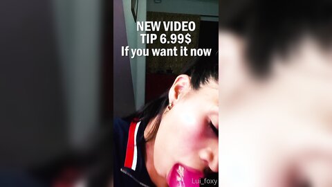 Venus 22 28 09 2021 2232879363 Watch The 6 Mins Full Video   Tipping 6 99 Now Its Worthy Baby   Don'T Miss This Ch