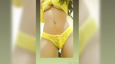 Venus 22 30 01 2023 2759162638 Happy Day Daddy П÷╔╟