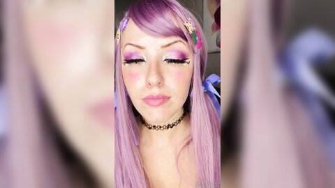 Zoe Riot 13 01 2023 2737287930 Zoe Mouth