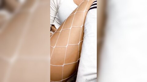 Zoe Riot 16 12 2022 2712835501 Ugh Iб─≥Ve Really Been Loving Fingering My Ass Lately Moving My Fingers Around While They