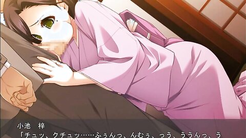 AICST-095