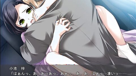 AICST-096