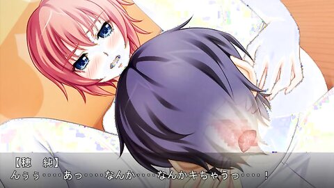 AICST-097