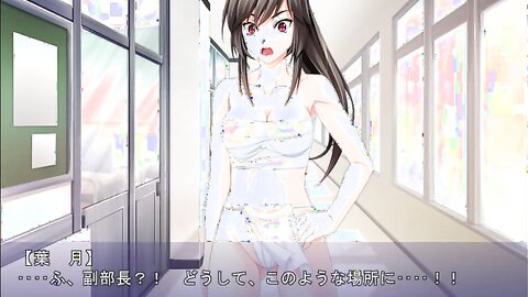 AICST-100