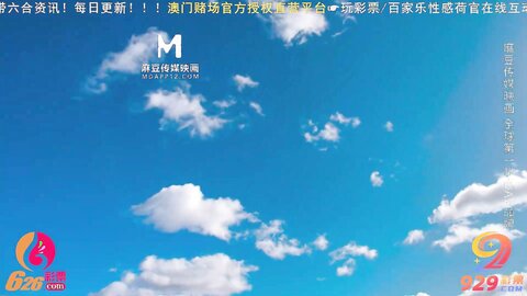 MDX-0270水电师傅的止水私活