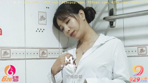 MDX-0270水电师傅的止水私活