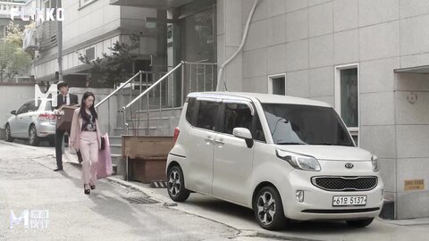 MFK-0018先性后爱