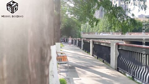 MSD-0167操上大运会川妹子-徐艳